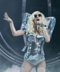 Filename=lady-gaga-029.jpg
Filesize=388KiB
Dimensions=1601x2458
Date added=Dec 25, 2009 lady-gaga-029.jpg
