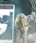 Filename=lady-gaga-032.jpg
Filesize=413KiB
Dimensions=2458x1601
Date added=Dec 25, 2009 lady-gaga-032.jpg