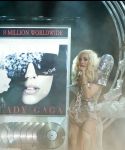 Filename=lady-gaga-033.jpg
Filesize=430KiB
Dimensions=2458x1601
Date added=Dec 25, 2009 lady-gaga-033.jpg
