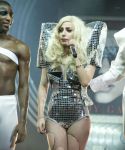 Filename=lady-gaga-034.jpg
Filesize=423KiB
Dimensions=1601x2458
Date added=Dec 25, 2009 lady-gaga-034.jpg