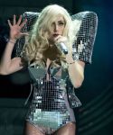 Filename=lady-gaga-042.jpg
Filesize=409KiB
Dimensions=2458x1601
Date added=Dec 25, 2009 lady-gaga-042.jpg