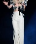 lady-gaga-002.jpg