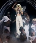 lady-gaga-004.jpg