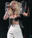 lady-gaga-005.jpg