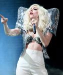 lady-gaga-007.jpg