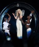 lady-gaga-012.jpg
