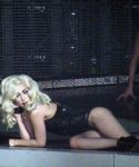 lady-gaga-002.jpg