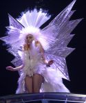 lady-gaga-001.jpg