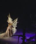 lady-gaga-003.jpg