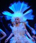 lady-gaga-004.jpg