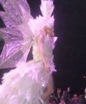lady-gaga-005.jpg