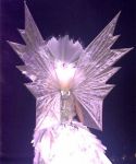 lady-gaga-006.jpg