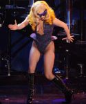 lady-gaga-009.jpg