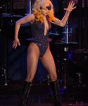 lady-gaga-011.jpg
