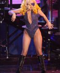 lady-gaga-012.jpg