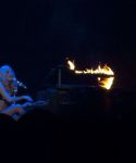 lady-gaga-014.jpg