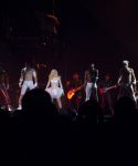 Filename=lady-gaga-017.jpg
Filesize=1243KiB
Dimensions=4000x3000
Date added=Feb 25, 2010 lady-gaga-017.jpg
