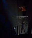Filename=lady-gaga-019.jpg
Filesize=1289KiB
Dimensions=4000x3000
Date added=Feb 25, 2010 lady-gaga-019.jpg