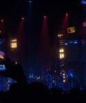 Filename=lady-gaga-025.jpg
Filesize=1287KiB
Dimensions=4000x3000
Date added=Feb 25, 2010 lady-gaga-025.jpg