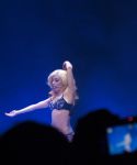 lady-gaga-028.jpg