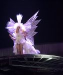 lady-gaga-029.jpg