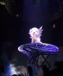 lady-gaga-030.jpg