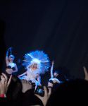 Filename=lady-gaga-031.jpg
Filesize=1408KiB
Dimensions=4000x3000
Date added=Feb 25, 2010 lady-gaga-031.jpg