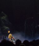 Filename=lady-gaga-032.jpg
Filesize=580KiB
Dimensions=2463x1635
Date added=Feb 25, 2010 lady-gaga-032.jpg