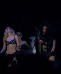 Filename=lady-gaga-033.jpg
Filesize=816KiB
Dimensions=4000x3000
Date added=Feb 25, 2010 lady-gaga-033.jpg