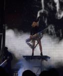 Filename=lady-gaga-034.jpg
Filesize=1853KiB
Dimensions=4000x3000
Date added=Feb 25, 2010 lady-gaga-034.jpg
