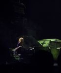 Filename=lady-gaga-035.jpg
Filesize=1255KiB
Dimensions=4000x3000
Date added=Feb 25, 2010 lady-gaga-035.jpg