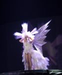 Filename=lady-gaga-036.jpg
Filesize=1479KiB
Dimensions=4000x3000
Date added=Feb 25, 2010 lady-gaga-036.jpg