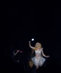 Filename=lady-gaga-038.jpg
Filesize=773KiB
Dimensions=4000x3000
Date added=Feb 25, 2010 lady-gaga-038.jpg