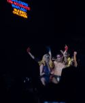 Filename=lady-gaga-039.jpg
Filesize=773KiB
Dimensions=4000x3000
Date added=Feb 25, 2010 lady-gaga-039.jpg