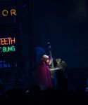 Filename=lady-gaga-041.jpg
Filesize=968KiB
Dimensions=4000x3000
Date added=Feb 25, 2010 lady-gaga-041.jpg