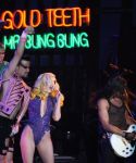 Filename=lady-gaga-042.jpg
Filesize=75KiB
Dimensions=800x602
Date added=Feb 25, 2010 lady-gaga-042.jpg