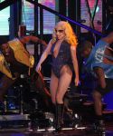 lady-gaga-047.jpg