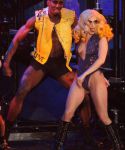 Filename=lady-gaga-049.jpg
Filesize=72KiB
Dimensions=540x800
Date added=Feb 25, 2010 lady-gaga-049.jpg