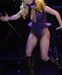 lady-gaga-055.jpg