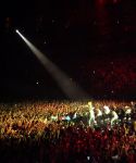 Filename=lady-gaga-002.jpg
Filesize=59KiB
Dimensions=600x725
Date added=May 31, 2010 lady-gaga-002.jpg