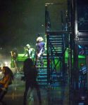 Filename=lady-gaga-004.jpg
Filesize=82KiB
Dimensions=600x767
Date added=May 31, 2010 lady-gaga-004.jpg