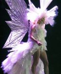 Filename=lady-gaga-005.jpg
Filesize=81KiB
Dimensions=468x682
Date added=May 31, 2010 lady-gaga-005.jpg