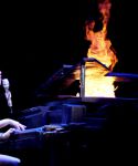Filename=lady-gaga-006.jpg
Filesize=52KiB
Dimensions=1000x667
Date added=May 31, 2010 lady-gaga-006.jpg