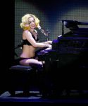 Filename=lady-gaga-007.jpg
Filesize=116KiB
Dimensions=1200x764
Date added=Jun 01, 2010 lady-gaga-007.jpg