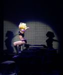 Filename=lady-gaga-013.jpg
Filesize=242KiB
Dimensions=1200x1781
Date added=Jun 01, 2010 lady-gaga-013.jpg