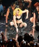 Filename=lady-gaga-014.jpg
Filesize=216KiB
Dimensions=1200x770
Date added=Jun 01, 2010 lady-gaga-014.jpg