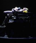 Filename=lady-gaga-022.jpg
Filesize=101KiB
Dimensions=1200x979
Date added=Jun 01, 2010 lady-gaga-022.jpg