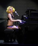 Filename=lady-gaga-023.jpg
Filesize=175KiB
Dimensions=1200x1133
Date added=Jun 01, 2010 lady-gaga-023.jpg