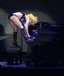 Filename=lady-gaga-025.jpg
Filesize=163KiB
Dimensions=1200x1007
Date added=Jun 01, 2010 lady-gaga-025.jpg