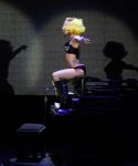 Filename=lady-gaga-026.jpg
Filesize=150KiB
Dimensions=1200x1105
Date added=Jun 01, 2010 lady-gaga-026.jpg